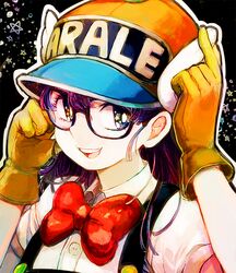 Post 1183716