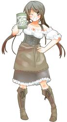 Post 1183488