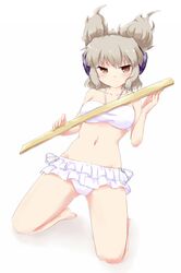 Post 1183806