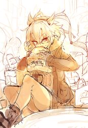 Post 1184226
