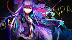 Post 1183782