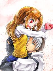 Post 1183439