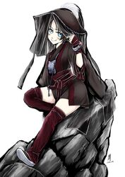 Post 1185431