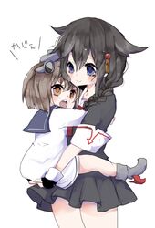 Post 1183357