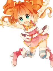 Post 1183452