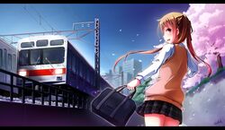 Post 1183779