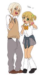 Post 1183707