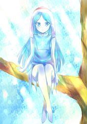 Post 1183740
