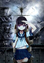 Post 1183820