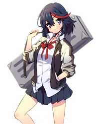 Post 1183326