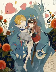Post 1183590