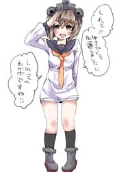 Post 1183355