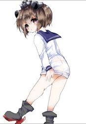 Post 1183340