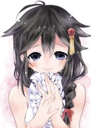 Post 1183341