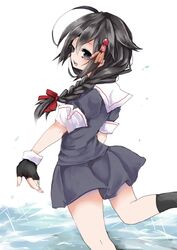 Post 1183356