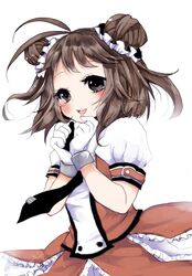 Post 1183358
