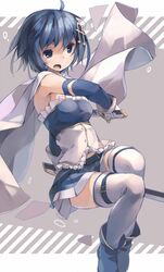Post 1184348