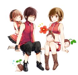 Post 1184761