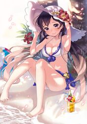 Post 1186511