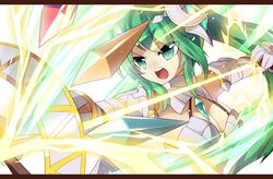 Post 1185024