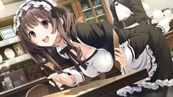 Post 1185118