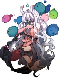 Post 1184629