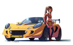 Post 1184310