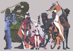 Post 1184627