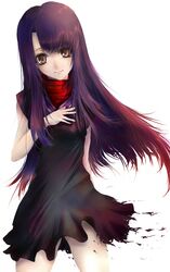 Post 113295