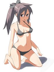 Post 113805