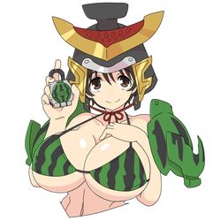 Post 1187886