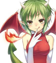 Post 1187073