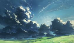 Post 1187142