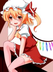 Post 1187941