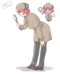 Post 1187243