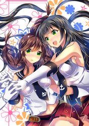 Post 1187618