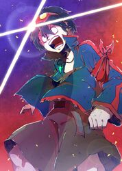 Post 1187926