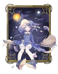 Post 1187547