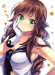 Post 1187616