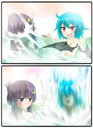 Post 1187942