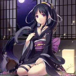 Post 1187072