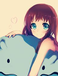 Post 1187652