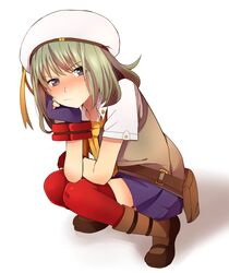 Post 1187351