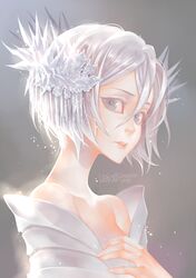 Post 1187483