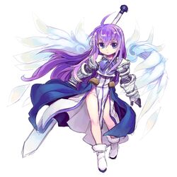 Post 1187508