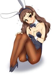 Post 1187325
