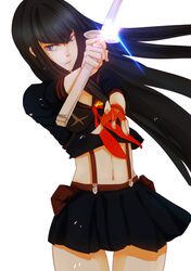 Post 1187911