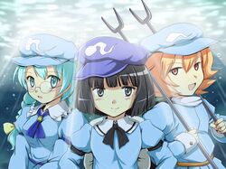 Post 1188346