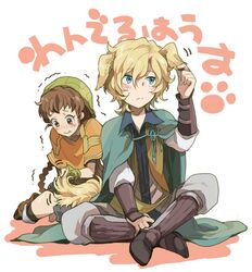 Post 1188814