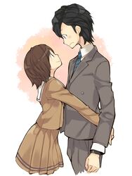 Post 1188286